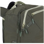 Batoh Warg Explora 38 L