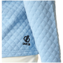 Dámská funkční mikina Dare 2b Glamorize III Midlayer