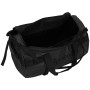 Cestovní taška Warg Transit Duffel 65L