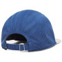 Kšiltovka Under Armour M Essential Corduroy Camper