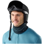 Nákrčník Smartwool Thermal Merino Neck Gaiter