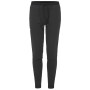Pánské běžecké kalhoty Craft Subz Light Pants M