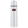 Termoska Thermos Mountain FBB 1 l