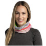 Multifunkční šátek Buff Merino Lightweight Digital Prints