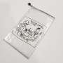 Obal High Tail Designs Drawstring Stuff Sack Date Night