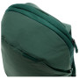 Batoh Peak Design City Backpack 15L