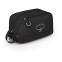 Toaletní taška Osprey Daylite Toiletry Kit