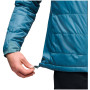 Pánská bunda Black Diamond Solution 2.0 Hoody