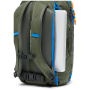 Batoh Cotopaxi Allpa 28L Travel Pack