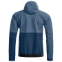 Pánská softshellová bunda Ortovox Venet Softshell Hooded Jacket