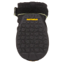 Boty pro psa Ruffwear Summit Trex™ Shoe