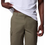 Pánské kraťasy Columbia Rapid Rivers™ Cargo Short