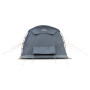 Rodinný stan Vango Tacoma 800XL Package
