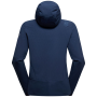 Dámská bunda La Sportiva Descender Storm Jkt W