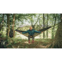 Hamaka set Outwell Trace Ultimate Hammock Set