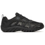 Dámské boty Merrell Maipo 3 Aerosport W