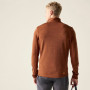 Pánská mikina Dare 2b Venture Stretch Midlayer