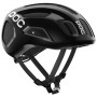 Cyklistická helma POC Ventral Air MIPS