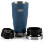 Termohrnek Thermos Icon Tumbler 0,47l