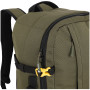 Batoh Zulu Aero 36 L