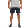 Pánské kraťasy Black Diamond M Dirtbag Shorts