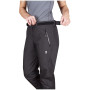 Dámské kalhoty High Point Coral 2.0 Lady Pants