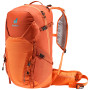 Turistický batoh Deuter Speed Lite 23 SL