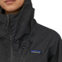 Dámská bunda Patagonia Granite Crest Jacket