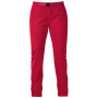 Dámské kalhoty Mountain Equipment Comici Wmns Pant