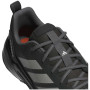 Pánské boty Adidas Terrex Eastrail 3
