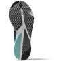 Pánské běžecké boty Adidas Adizero Sl