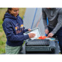 Plynový gril Campingaz Bistro Grill