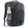 Batoh Patagonia Refugio Day Pack 30L