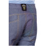 Pánské kalhoty High Point Gravity Pants