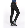 Dámské funkční kalhotky High Point Ventura Lady Pants
