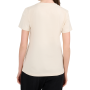 Dámské triko 4F Tshirt F3488