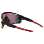 Sluneční brýle Oakley Jawbreaker Prizm Road
