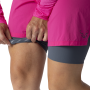 Dámské kraťasy Dynafit Ultra 2/1 Shorts W