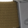 Pásek Craghoppers Explorer Belt