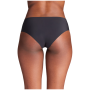 Dámské kalhotky Under Armour Pure Stretch NS HIP
