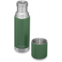 Termoska Klean Kanteen TKPro 16oz 0,5 l
