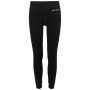 Dámské kalhoty Regatta Women’s Thermal Stretch Pants