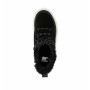 Dětské zimní boty Sorel Youth Sorel Explorer™ Iii Lace Wp