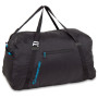 Cestovní taška LifeVenture Packable Duffle