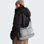 Taška přes rameno The North Face Never Stop Crossbody