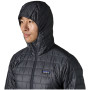 Pánská bunda Patagonia M's Nano Puff Hoody