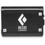 Baterie Black Diamond 1500 Battery & Charger