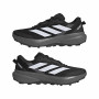 Pánské boty Adidas Terrex Tracefinder Plus
