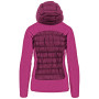 Dámská zimní bunda Karpos Marmarole W Tech Jacket