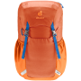 Dětský batoh Deuter Junior